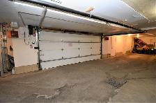 Charmant 41/2 RDP Bord de l’eau - Photo 7