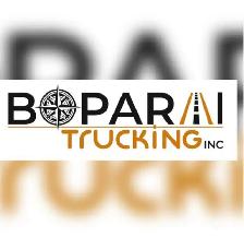 HIRING LONG HAUL AND CITY DRIVER