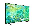 BRAND NEW SAMSUNG 75,8 SERIES CRYSTAL UHD,4K,HDR,TIZEN,WIFI,LED - Photo 3