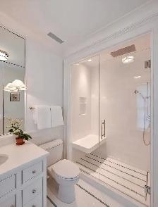 Entretien ménage femme de ménage a domicile  Montréal/Laval