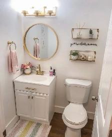 Entretien ménage femme de ménage a domicile  Montréal/Laval - Photo 2