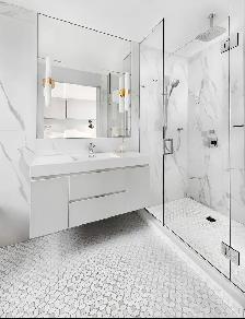 Entretien ménage femme de ménage a domicile  Montréal/Laval - Photo 3