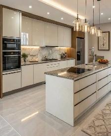 Entretien ménage femme de ménage a domicile  Montréal/Laval - Photo 4