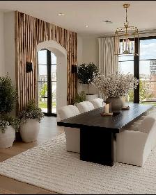 Entretien ménage femme de ménage a domicile  Montréal/Laval - Photo 6