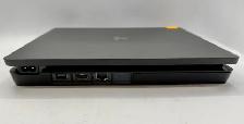 1TB Playstation 4 Slim - Complete with Wires & PS4 Controller - Photo 3
