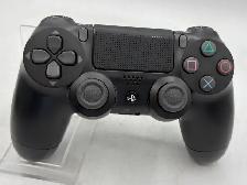 1TB Playstation 4 Slim - Complete with Wires & PS4 Controller - Photo 4