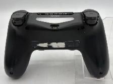 1TB Playstation 4 Slim - Complete with Wires & PS4 Controller - Photo 5