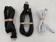 1TB Playstation 4 Slim - Complete with Wires & PS4 Controller - Photo 6