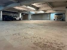 Spécial Entreposage et stationnement - Photo 2