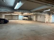 Spécial Entreposage et stationnement - Photo 4