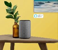 FLASH SALE START NOW!BRAND NEW SAMSUNG 85'4K,UHD,SMARTV - Photo 7