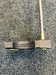 Bettinardi bb54 Golf Putter with Sock - Photo 4