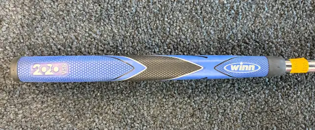Bettinardi bb54 Golf Putter with Sock - Photo 5