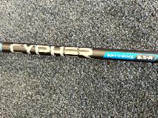 Cleveland 3 Wood Launcher x1 Halo 15 Golf Club with Sock - Photo 5