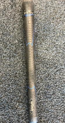 Cleveland 3 Wood Launcher x1 Halo 15 Golf Club with Sock - Photo 6