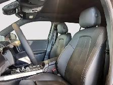 2024 Mercedes-Benz EQB300 4MATIC SUV One owner, no accidents, 3r - Photo 3