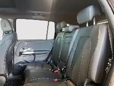 2024 Mercedes-Benz EQB300 4MATIC SUV One owner, no accidents, 3r - Photo 4