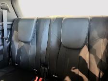 2024 Mercedes-Benz EQB300 4MATIC SUV One owner, no accidents, 3r - Photo 5