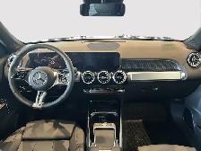 2024 Mercedes-Benz EQB300 4MATIC SUV One owner, no accidents, 3r - Photo 6