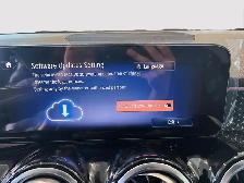 2024 Mercedes-Benz EQB300 4MATIC SUV One owner, no accidents, 3r - Photo 7