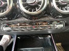 2024 Mercedes-Benz EQB300 4MATIC SUV One owner, no accidents, 3r - Photo 8