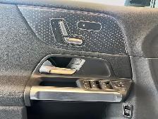 2024 Mercedes-Benz EQB300 4MATIC SUV One owner, no accidents, 3r - Photo 10