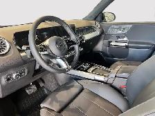 2024 Mercedes-Benz EQB300 4MATIC SUV One owner, no accidents, 3r - Photo 11