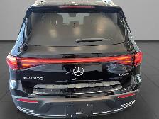2024 Mercedes-Benz EQB300 4MATIC SUV One owner, no accidents, 3r - Photo 14