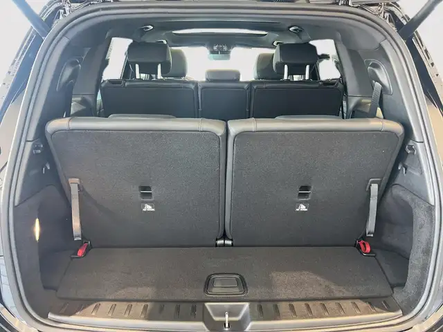2024 Mercedes-Benz EQB300 4MATIC SUV One owner, no accidents, 3r - Photo 15