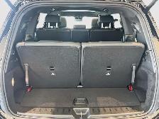 2024 Mercedes-Benz EQB300 4MATIC SUV One owner, no accidents, 3r - Photo 15