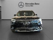 2024 Mercedes-Benz EQB300 4MATIC SUV One owner, no accidents, 3r - Photo 16