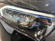 2024 Mercedes-Benz EQB300 4MATIC SUV One owner, no accidents, 3r - Photo 17