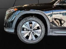 2024 Mercedes-Benz EQB300 4MATIC SUV One owner, no accidents, 3r - Photo 18