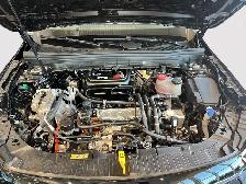 2024 Mercedes-Benz EQB300 4MATIC SUV One owner, no accidents, 3r - Photo 19