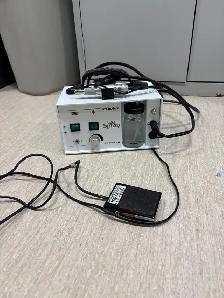 ORTHOFEX Ortho-Spray