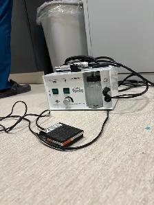 ORTHOFEX Ortho-Spray - Photo 2