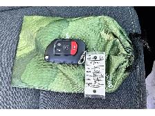 2024 Jeep Wrangler Willys 4Dr | Heated Seats | 12.3\' NAV | Tow - Photo 9