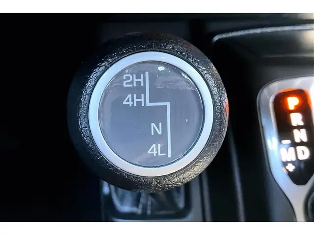 2024 Jeep Wrangler Willys 4Dr | Heated Seats | 12.3\' NAV | Tow - Photo 19