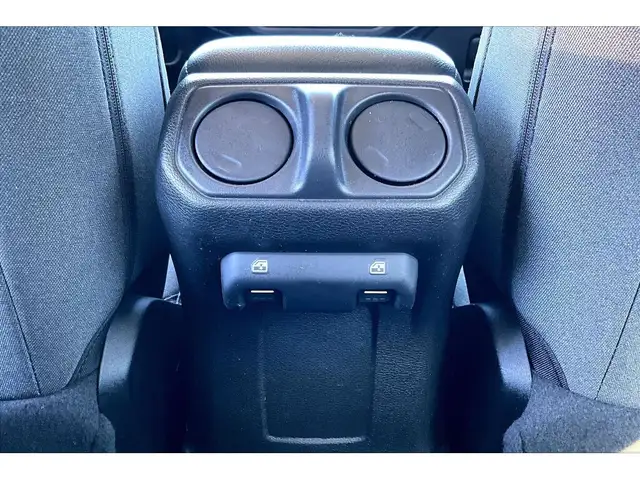 2024 Jeep Wrangler Willys 4Dr | Heated Seats | 12.3\' NAV | Tow - Photo 20