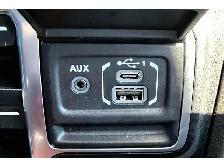 2024 Jeep Wrangler Willys 4Dr | Heated Seats | 12.3\' NAV | Tow - Photo 21
