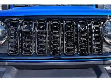 2024 Jeep Wrangler Willys 4Dr | Heated Seats | 12.3\' NAV | Tow - Photo 26