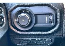 2024 Jeep Wrangler Willys 4Dr | Heated Seats | 12.3\' NAV | Tow - Photo 29