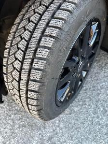 2016 MINI Cooper 2016 MINI COOPER LIMITED , 65.000 KM  ,  AUTOMA - Photo 2