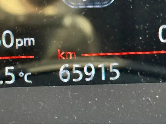 2016 MINI Cooper 2016 MINI COOPER LIMITED , 65.000 KM  ,  AUTOMA - Photo 3