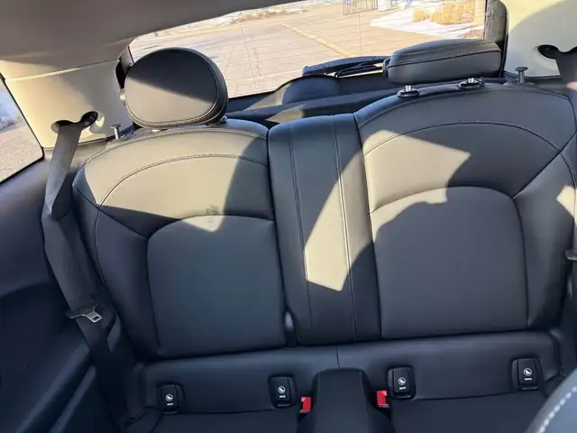 2016 MINI Cooper 2016 MINI COOPER LIMITED , 65.000 KM  ,  AUTOMA - Photo 4