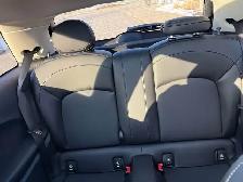 2016 MINI Cooper 2016 MINI COOPER LIMITED , 65.000 KM  ,  AUTOMA - Photo 4