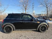 2016 MINI Cooper 2016 MINI COOPER LIMITED , 65.000 KM  ,  AUTOMA - Photo 6