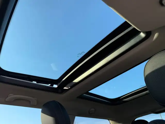 2016 MINI Cooper 2016 MINI COOPER LIMITED , 65.000 KM  ,  AUTOMA - Photo 7