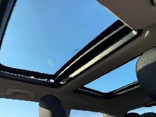 2016 MINI Cooper 2016 MINI COOPER LIMITED , 65.000 KM  ,  AUTOMA - Photo 7