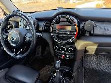 2016 MINI Cooper 2016 MINI COOPER LIMITED , 65.000 KM  ,  AUTOMA - Photo 8